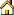 http://www.quattroandpartners.it/index.php?option=com_k2&view=itemlist&task=user&id=397844